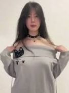 内容完善说明